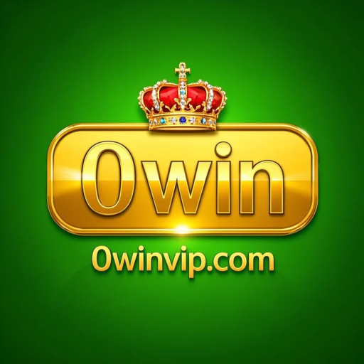 0win